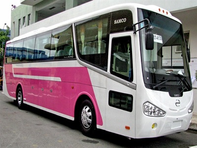 thue-xe-45-cho