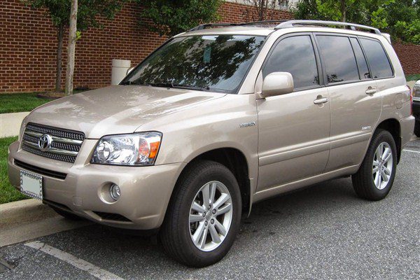 thuê xe du lịch 7 chỗ innova