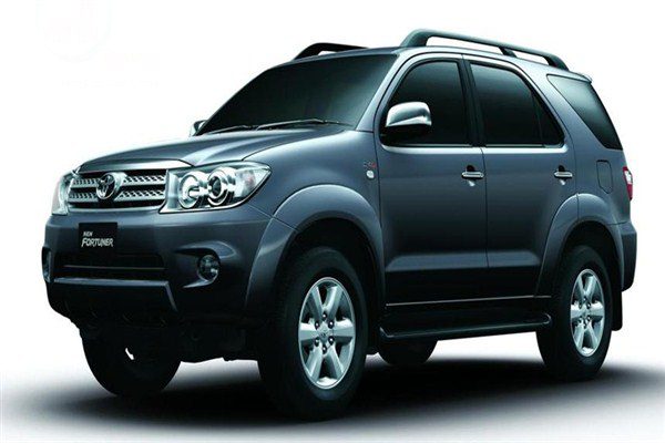 cho thuê xe du lịch 4 chỗ 7 chỗ