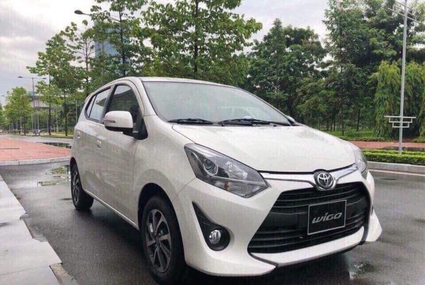 Công ty thuê xe sài gòn cho thuê xe 7 chỗ