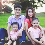 cảm nhận thuê xe sài gòn