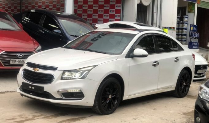 cho thuê xe du lịch 4 chỗ