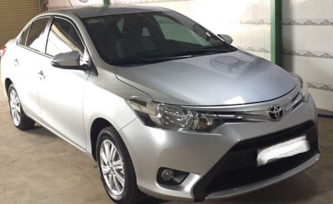 công ty cho thuê xe du lịch sài gòn