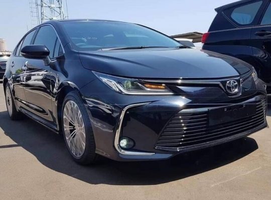 cho thuê xe du lịch xe đi tỉnh giá rẻ