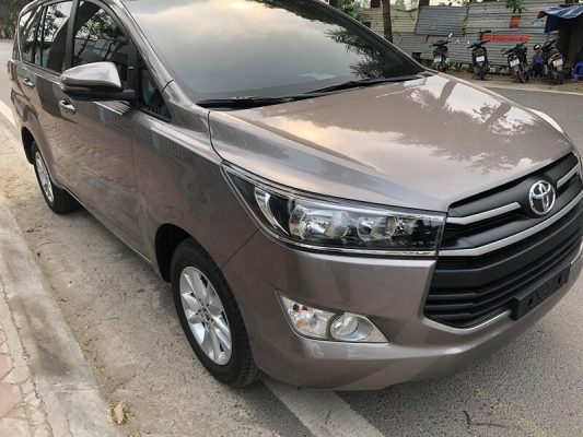 cho thuê xe du lịch 4 chỗ đi tỉnh